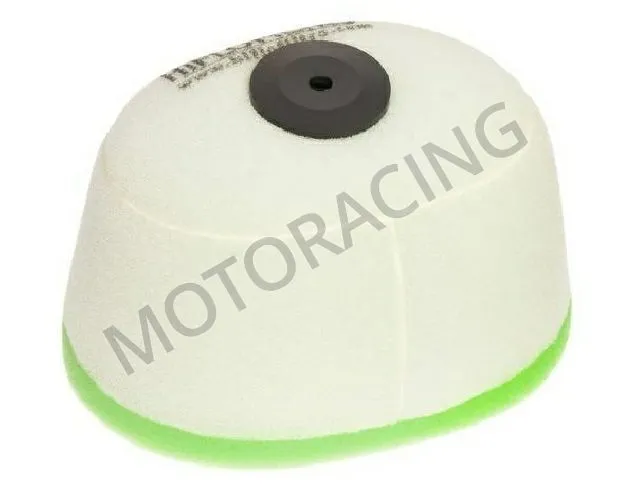 ΦΙΛΤΡΟ ΑΕΡΑ HIFLO KAWASAKI KLR 650 87'-04' / KLX 650 93'-96' 