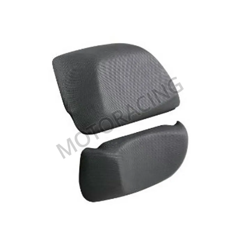 ΜΑΞΙΛΑΡΑΚΙ ΠΛΑΤΗΣ ΒΑΛΙΤΣΑΣ 48 ΛΙΤΡΑ SHAD