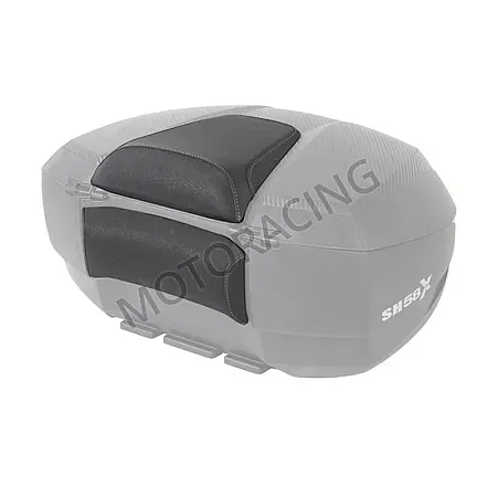 ΜΑΞΙΛΑΡΑΚΙ ΠΛΑΤΗΣ ΒΑΛΙΤΣΑΣ ΓΙΑ ΛΙΤΡΑ ΑΠΟ 58 ΕΩΣ 59 SHAD