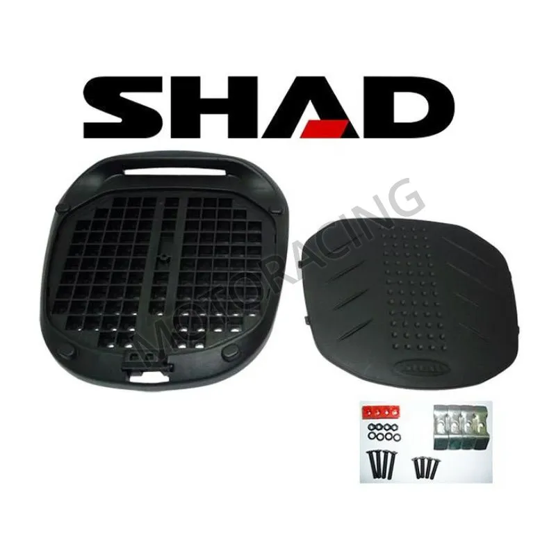 ΒΑΣΗ ΒΑΛΙΤΣΑΣ ΓΙΑ 26 ΛΙΤΡΑ / 29 ΛΙΤΡΑ / 33 ΛΙΤΡΑ SΗΑD