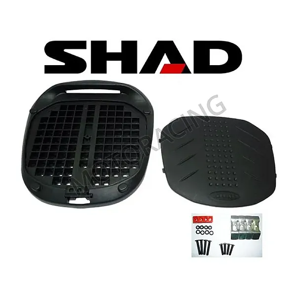 ΒΑΣΗ ΒΑΛΙΤΣΑΣ ΓΙΑ 26 ΛΙΤΡΑ / 29 ΛΙΤΡΑ / 33 ΛΙΤΡΑ SΗΑD