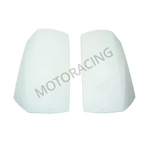 ΚΑΠΑΚΙΑ ΒΑΛΙΤΣΑΣ 23 ΛΙΤΡΑ SHAD ΛΕΥΚΑ