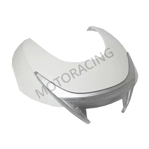 ΚΑΠΑΚΙ ΒΑΛΙΤΣΑΣ 34 ΛΙΤΡΑ SHAD ΛΕΥΚΟ