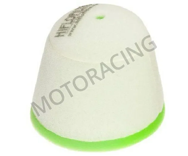 ΦΙΛΤΡΟ ΑΕΡΑ HIFLO SUZUKI RM 80 86'-01' / RM 85 02'-12' 