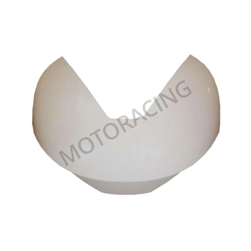 ΚΑΠΑΚΙ ΒΑΛΙΤΣΑΣ 39 ΛΙΤΡΑ SHAD ΛΕΥΚΟ