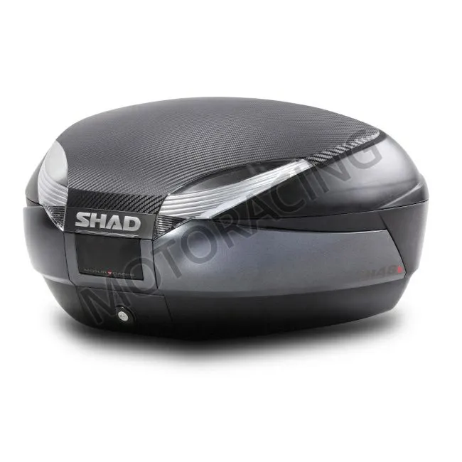 ΚΑΠΑΚΙ ΒΑΛΙΤΣΑΣ 48 ΛΙΤΡΑ SHAD CARBON