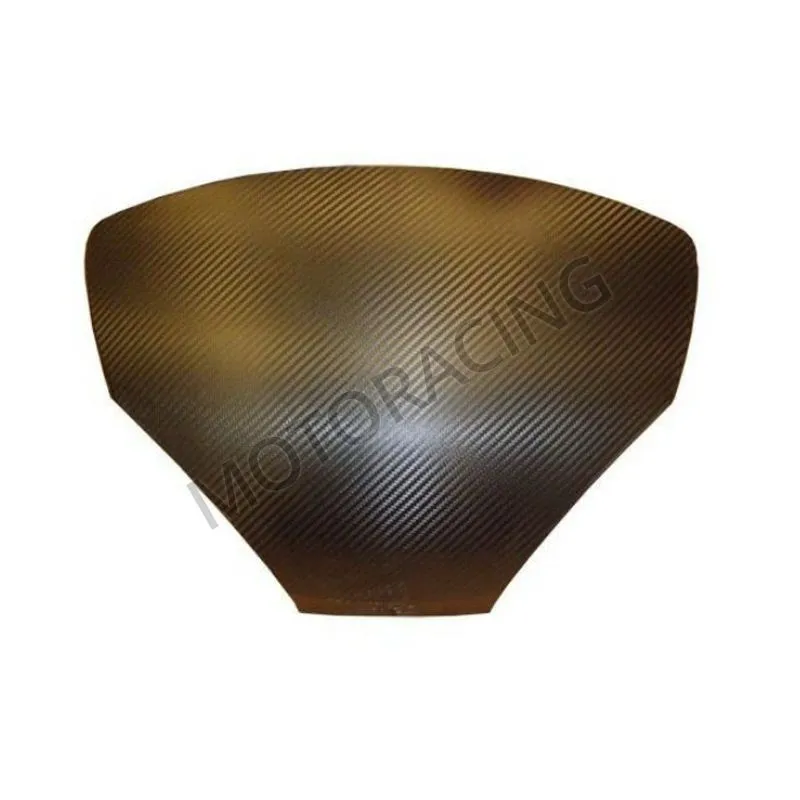 ΚΑΠΑΚΙ ΒΑΛΙΤΣΑΣ 48 ΛΙΤΡΑ SHAD CARBON