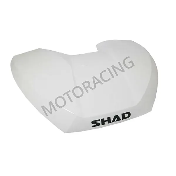 ΚΑΠΑΚΙ ΒΑΛΙΤΣΑΣ 58 ΛΙΤΡΑ SHAD ΛΕΥΚΟ