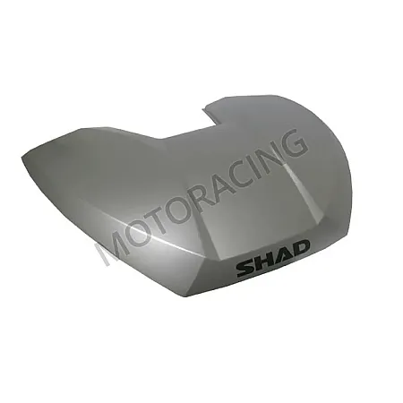 ΚΑΠΑΚΙ ΒΑΛΙΤΣΑΣ 58 ΛΙΤΡΑ SHAD ΤΙΤΑΝΙΟΥΜ