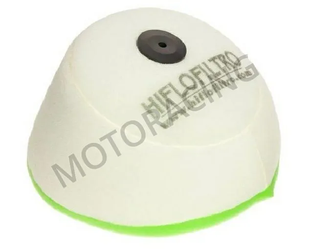 ΦΙΛΤΡΟ ΑΕΡΑ HIFLO SUZUKI RM 125 / RM 250 96'-01' 