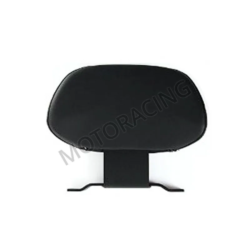 ΜΑΞΙΛΑΡΑΚΙ ΣΥΝΟΔΗΓΟΥ KYMCO DOWN TOWN 125 09' / SUPER DINK 125 11' SHAD