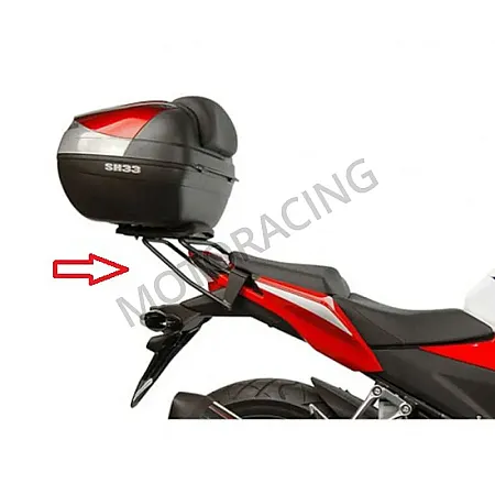 ΒΑΣΗ ΒΑΛΙΤΣΑΣ HONDA CBR 125R  11'-14' / CBR 150 11' SΗΑD