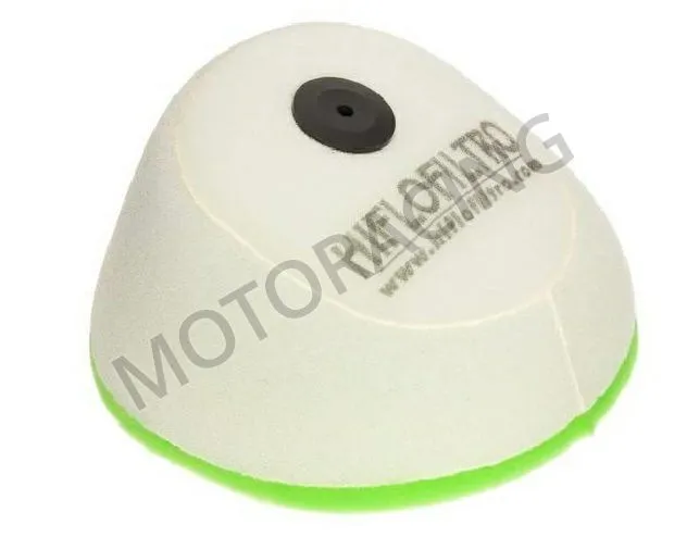 ΦΙΛΤΡΟ ΑΕΡΑ HIFLO SUZUKI RM 125 02'-03' / RM 250 02' 
