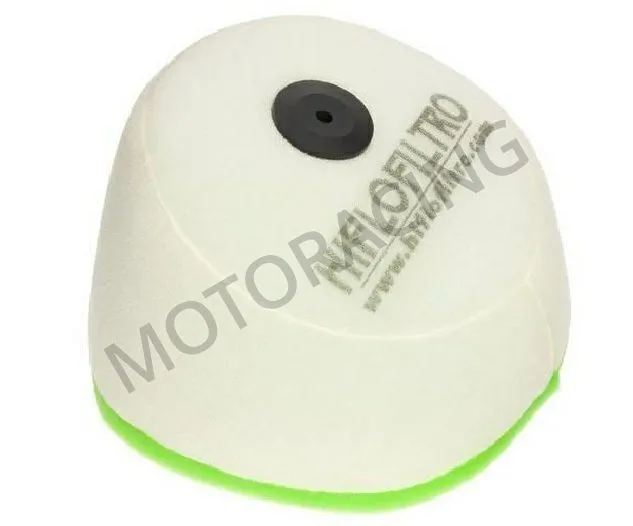 ΦΙΛΤΡΟ ΑΕΡΑ HIFLO SUZUKI RM 125 04'-12' / RM 250 03'-11' / RMZ 250 07'-12' / RMZ 450 06'-12' 