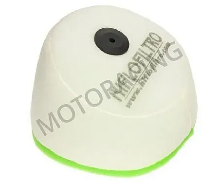 ΦΙΛΤΡΟ ΑΕΡΑ HIFLO SUZUKI RM 125 04'-12' / RM 250 03'-11' / RMZ 250 07'-12' / RMZ 450 06'-12' 