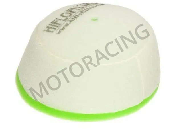 ΦΙΛΤΡΟ ΑΕΡΑ HIFLO SUZUKI DRZ 400 00'-12' 