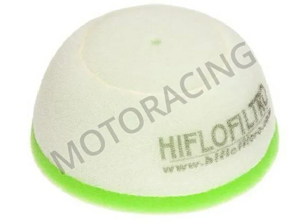 ΦΙΛΤΡΟ ΑΕΡΑ HIFLO SUZUKI DRZ 125 03'-21' 