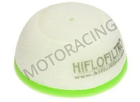 ΦΙΛΤΡΟ ΑΕΡΑ HIFLO SUZUKI DRZ 125 03'-21' 