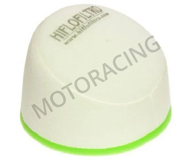 ΦΙΛΤΡΟ ΑΕΡΑ HIFLO SUZUKI RMX 250 89'-98' 