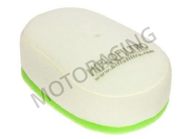 ΦΙΛΤΡΟ ΑΕΡΑ HIFLO SUZUKI DR 250 90'-95' / DR 350 90'-99' 