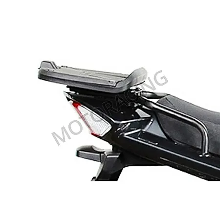 ΒΑΣΗ ΒΑΛΙΤΣΑΣ YAMAHA FJR 1300 06'-11' SΗΑD