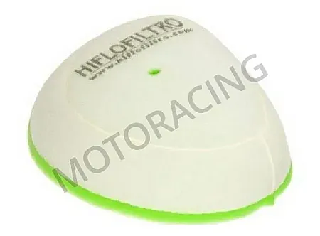 ΦΙΛΤΡΟ ΑΕΡΑ HIFLO SUZUKI RMX 450 10'-12' 