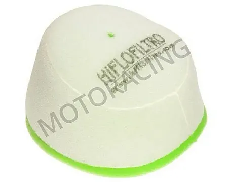 ΦΙΛΤΡΟ ΑΕΡΑ HIFLO YAMAHA YZ 125 97'-12' / YZ 250 98'-12' / YZF 250 01'-12' / YZF 450 03'-09' 