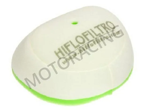ΦΙΛΤΡΟ ΑΕΡΑ HIFLO YAMAHA WRF 250 03'-13' / WRF 450 03'-15' 