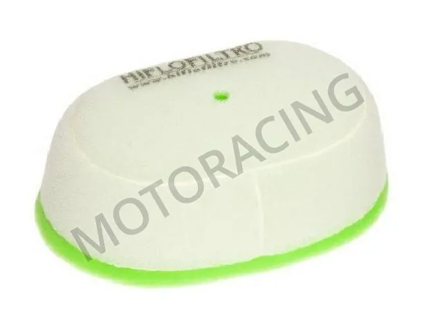 ΦΙΛΤΡΟ ΑΕΡΑ HIFLO YAMAHA TT-R 250 00'-06' / WR 250 08'-13' 