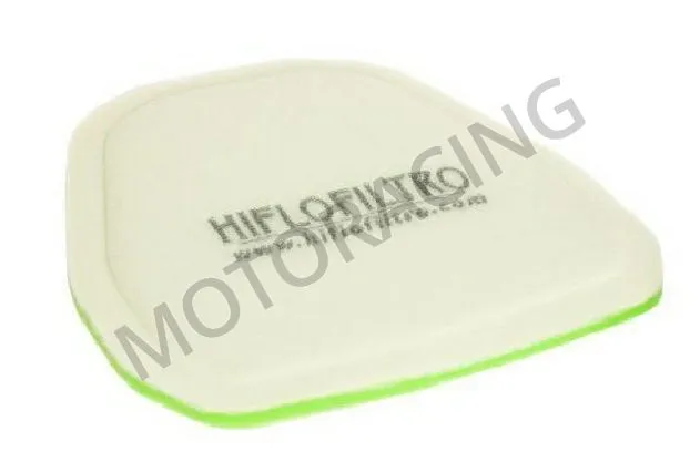 ΦΙΛΤΡΟ ΑΕΡΑ HIFLO YAMAHA YZF 450 10'-13' 
