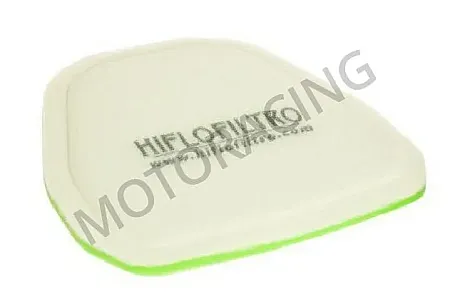 ΦΙΛΤΡΟ ΑΕΡΑ HIFLO YAMAHA YZF 450 10'-13' 