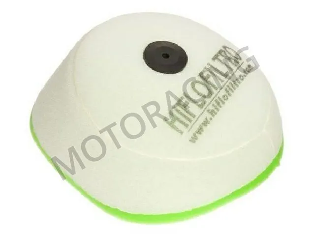 ΦΙΛΤΡΟ ΑΕΡΑ HIFLO KTM EXC 250 ENDURO 00'-03' / SX 250 MOTOCROSS 98'-03' 