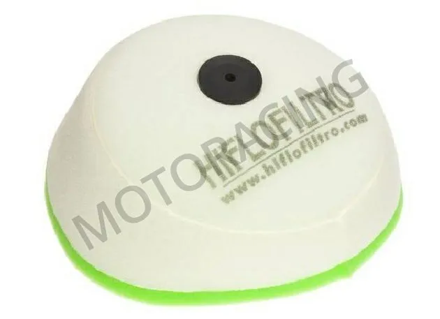 ΦΙΛΤΡΟ ΑΕΡΑ HIFLO KTM SX 85 05'-12' / EXC 300 04'-07' / SMR 450 05'-07' 