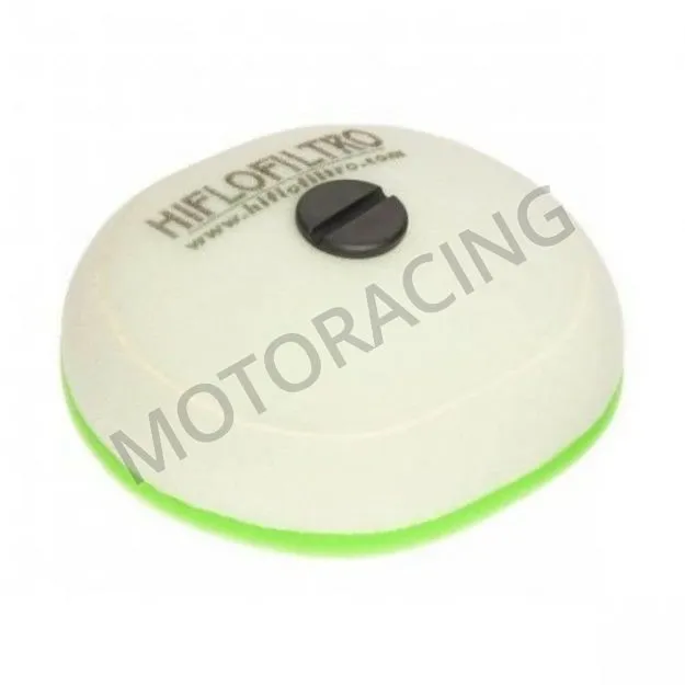 ΦΙΛΤΡΟ ΑΕΡΑ HIFLO KTM LC4 Duke II 640 00'-06' / SX 65 98'-15' 