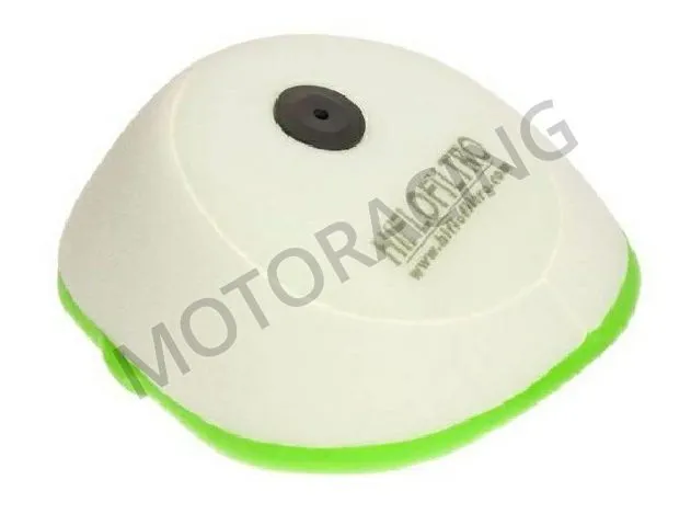 ΦΙΛΤΡΟ ΑΕΡΑ HIFLO KTM EXC 125 ENDURO 07'-11' / SX-F 250 08'-10' / XC 250 08'-10' 