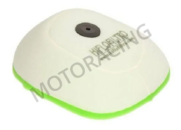 ΦΙΛΤΡΟ ΑΕΡΑ HIFLO KTM SX-F 450 11'-15' / XCF-W 250 12'-14' / EXC 250 12'-15' 