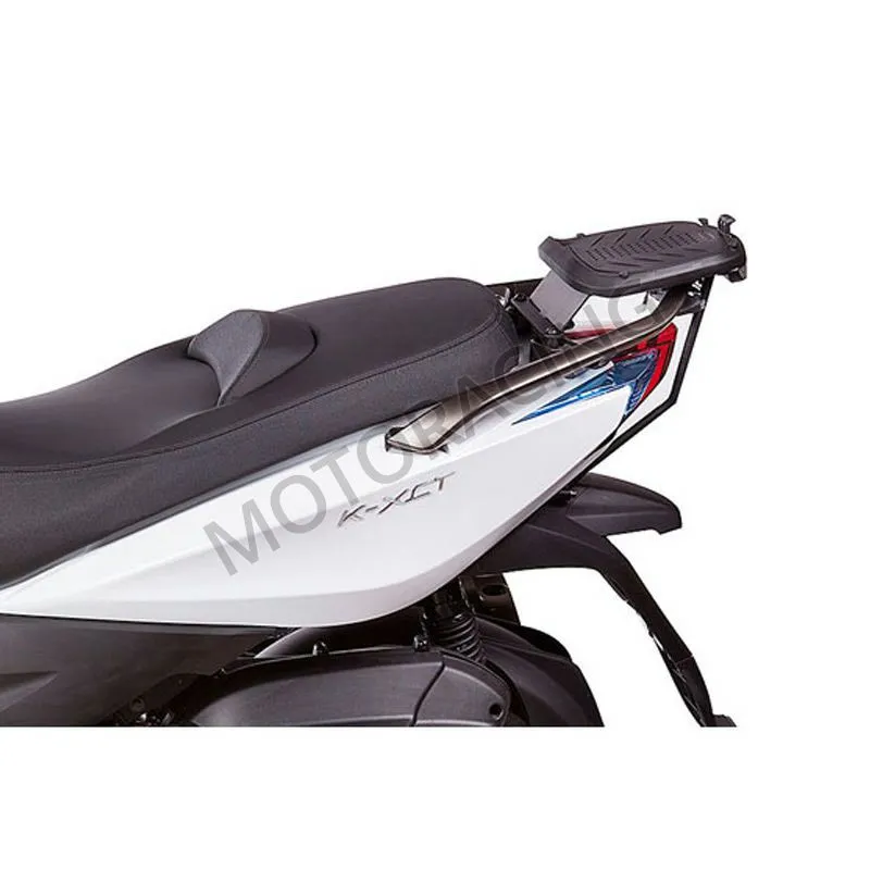 ΒΑΣΗ ΒΑΛΙΤΣΑΣ KYMCO XCITING 300R 10'-16' / XCITING 125 13'-15' SΗΑD