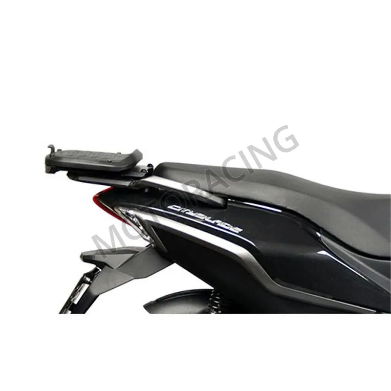 ΒΑΣΗ ΒΑΛΙΤΣΑΣ KEEWAY CITYBLADE 125cc / CITYBLADE 150cc  12'-16' SHAD