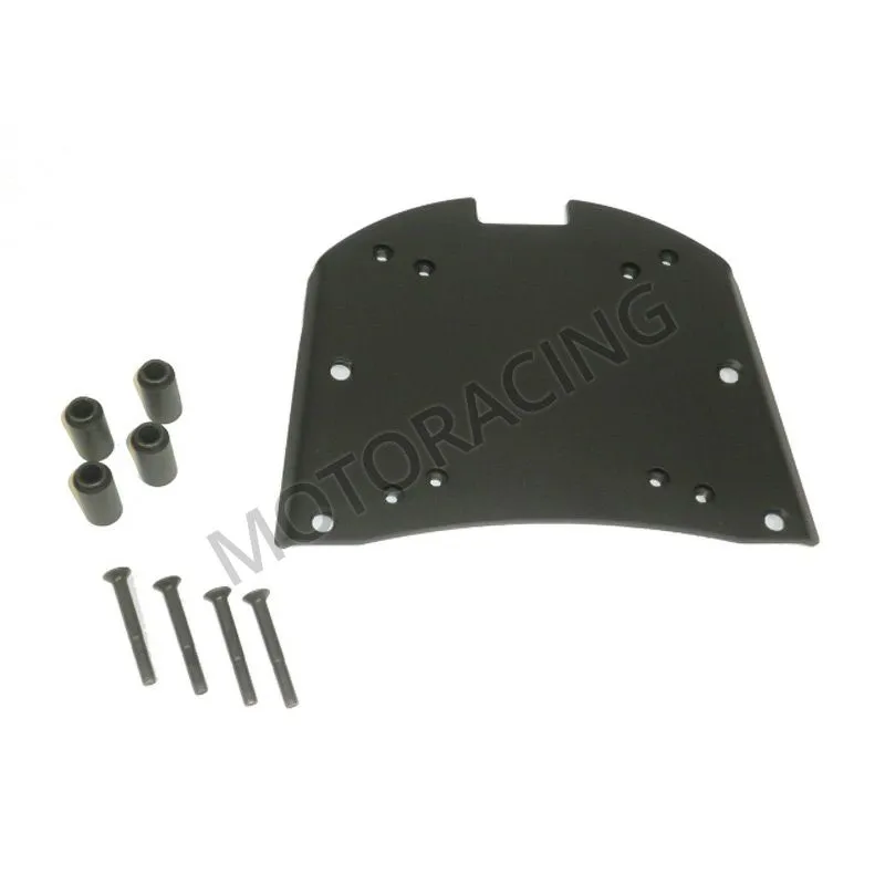 ΒΑΣΗ ΒΑΛΙΤΣΑΣ TRIUMPH TIGER 800 XC 11'-15' SHAD