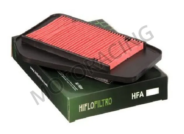ΦΙΛΤΡΟ ΑΕΡΑ HIFLO HONDA CBR 125R 04'-14' 