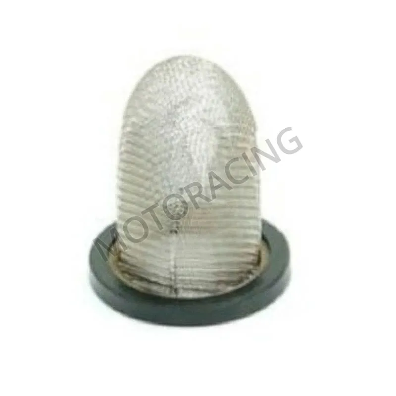 ΦΙΛΤΡΟ ΛΑΔΙΟΥ (ΣΙΤΑ) KEEWAY LOGIK 125 / CITYBLADE 125 / LOGIK 125i E4 / ZAHARA 125 E4 ΓΝΗΣΙΟ