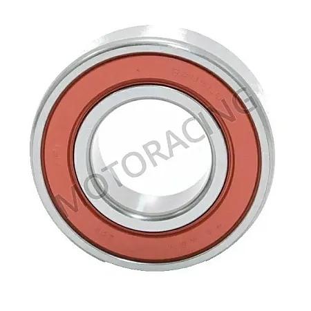 ΡΟΥΛΕΜΑΝ TPI 6205 (52X25X15)