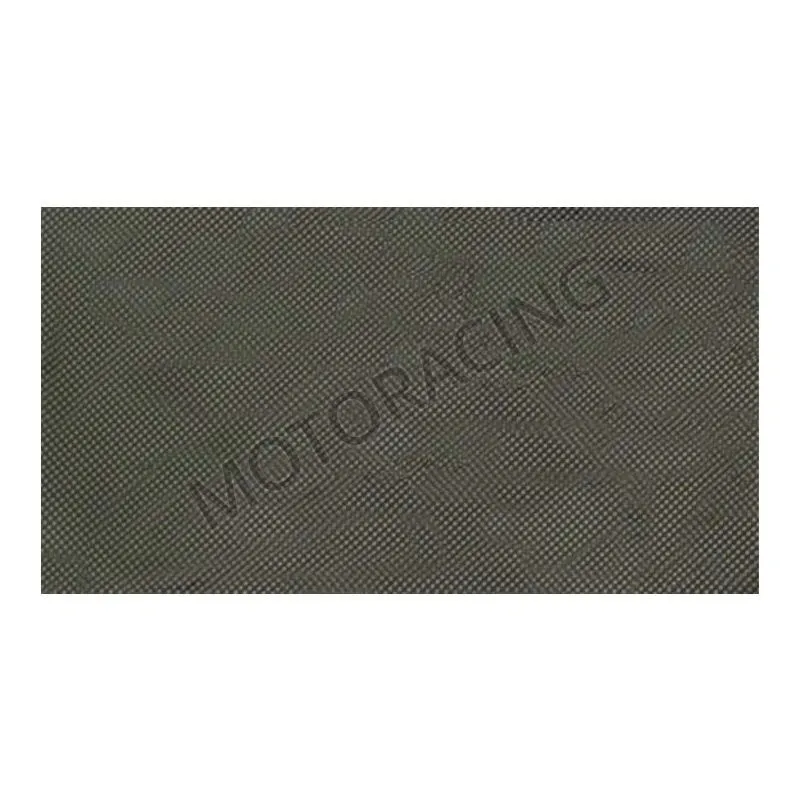 ΑΥΤΟΚΟΛΛΗΤΑ ΠΡΟΣΤΑΤΕΥΤΙΚΑ 45X32CM CARBON