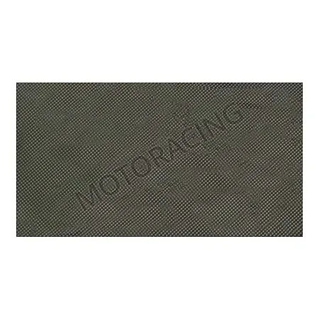 ΑΥΤΟΚΟΛΛΗΤΑ ΠΡΟΣΤΑΤΕΥΤΙΚΑ 45X32CM CARBON