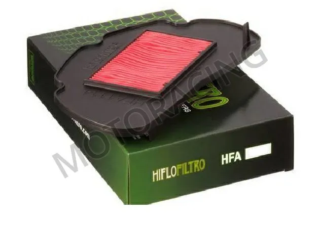 ΦΙΛΤΡΟ ΑΕΡΑ HIFLO HONDA PCX 125ie 10'-11' 