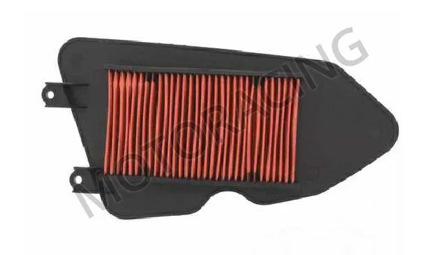 ΦΙΛΤΡΟ ΑΕΡΑ HIFLO HONDA SCV 100 LEAD 03'-08' 