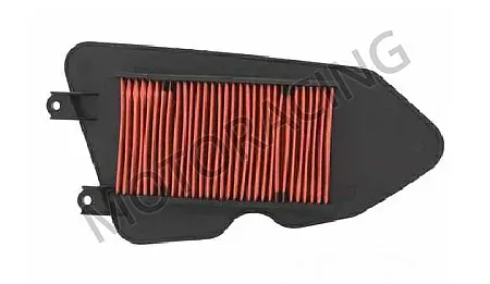 ΦΙΛΤΡΟ ΑΕΡΑ HIFLO HONDA SCV 100 LEAD 03'-08' 