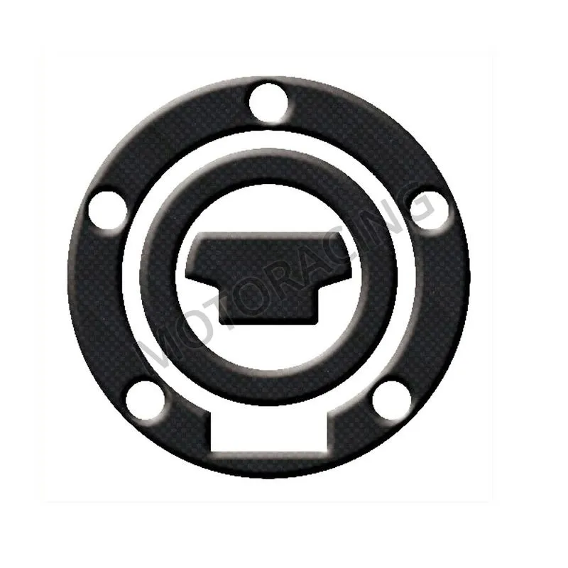 ΑΥΤΟΚΟΛΛΗΤΟ ΤΑΠΑΣ ΡΕΖΕΡΒΟΥΑΡ ΜΗΧΑΝΩΝ YAMAHA KEITI (RY002CF) CARBON LOOK