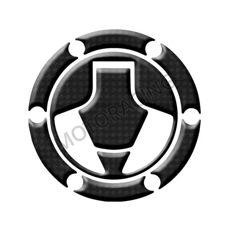 ΑΥΤΟΚΟΛΛΗΤΟ ΤΑΠΑΣ ΡΕΖΕΡΒΟΥΑΡ ΜΗΧΑΝΩΝ KAWASAKI KEITI CARBON LOOK