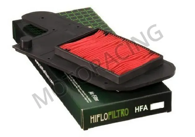 ΦΙΛΤΡΟ ΑΕΡΑ HIFLO HONDA FES 125 / FES 150 03'-12' 